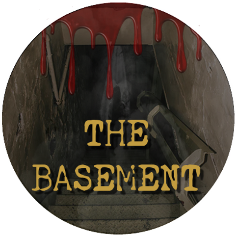 thebasement small_fw